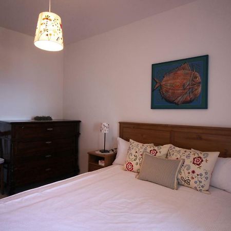 Apartments Panoramic Lovran Ngoại thất bức ảnh