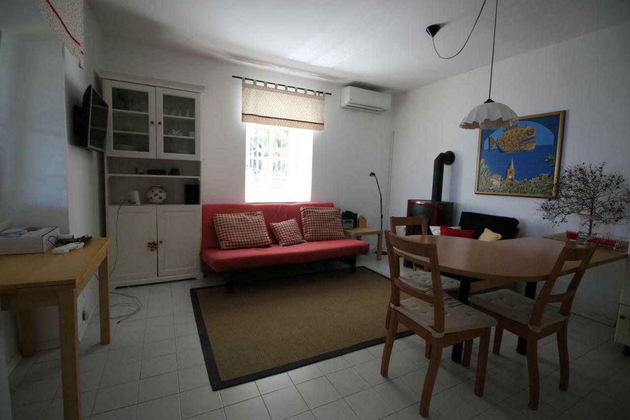 Apartments Panoramic Lovran Ngoại thất bức ảnh